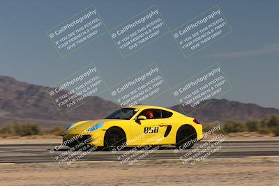 media/Oct-18-2025-PCA San Diego (Sat) [[653db1c827]]/1-Green/Session 4 Turn 3 Inside/